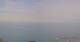 Finale Ligure 29.04.2025 19:30