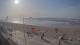 Houlgate 30.04.2025 19:20
