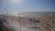 Houlgate 10.07.2025 19:19