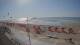 Houlgate 30.06.2025 19:19