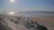 Houlgate 22.04.2025 19:20