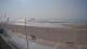 Houlgate 08.06.2025 19:19