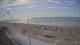 Houlgate 02.07.2025 19:19