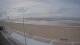 Houlgate 14.06.2025 19:19