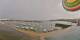Douarnenez 20.04.2025 19:21
