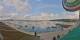 Douarnenez 13.06.2025 19:20