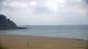 Etables-sur-Mer 30.04.2025 19:21