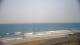 Etables-sur-Mer 16.03.2025 19:21