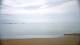 Etables-sur-Mer 20.05.2025 19:21