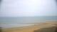 Etables-sur-Mer 29.04.2025 19:21