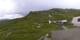 Disentis/Mustér 14.06.2025 19:22