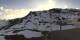 Disentis/Mustér 30.04.2025 19:22