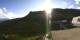 Disentis/Mustér 11.07.2025 19:22