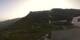 Disentis/Mustér 08.06.2025 19:22