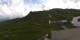 Disentis/Mustér 05.07.2025 19:22