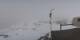 Disentis/Mustér 17.04.2025 19:23
