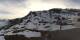 Disentis/Mustér 29.04.2025 19:22