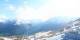 Disentis/Mustér 30.04.2025 19:22