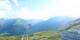 Disentis/Mustér 12.07.2025 19:22