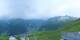 Disentis/Mustér 01.07.2025 19:22