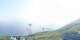 Disentis/Mustér 08.06.2025 19:22
