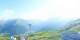 Disentis/Mustér 22.06.2025 19:22