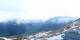 Disentis/Mustér 29.04.2025 19:22