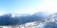 Disentis/Mustér 29.04.2025 19:22