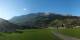 Les Diablerets 30.04.2025 19:22
