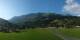 Les Diablerets 11.07.2025 19:22