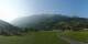 Les Diablerets 08.06.2025 19:22