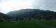 Les Diablerets 20.06.2025 19:22