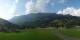 Les Diablerets 03.07.2025 19:22