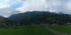 Les Diablerets 22.06.2025 19:22