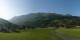 Les Diablerets 14.06.2025 19:22