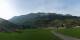 Les Diablerets 29.04.2025 19:22