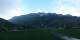 Les Diablerets 29.04.2025 19:22