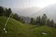 Grächen 08.06.2025 19:22