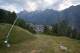 Grächen 05.07.2025 19:22