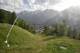 Grächen 14.06.2025 19:22