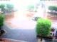 Westerstede 02.07.2025 19:29