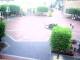 Westerstede 14.06.2025 19:29