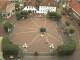 Westerstede 14.06.2025 19:29