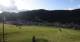 Aprica 08.07.2025 19:29