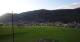 Aprica 30.04.2025 19:30