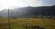 Aprica 19.06.2025 19:29
