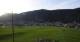 Aprica 29.04.2025 19:30