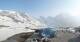 Stilfs 08.06.2025 19:29