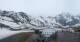 Stelvio 14.06.2025 19:29