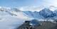 Stelvio 29.04.2025 19:30